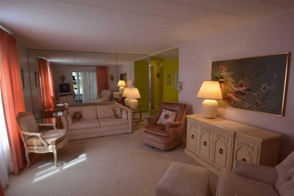 Village Green7000 20TH ST LOT 765Vero Beach, FL 32966