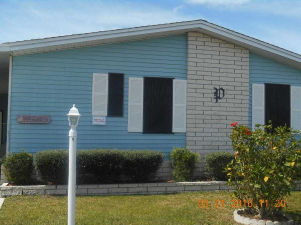 Vero Palm1405 82nd Ave #230Vero Beach, FL 32966