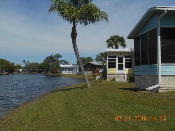 Vero Palm1405 82nd Ave #230Vero Beach, FL 32966