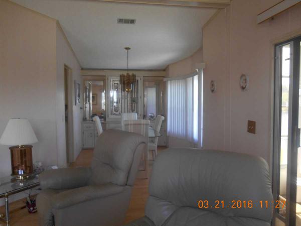 Vero Palm1405 82nd Ave #230Vero Beach, FL 32966