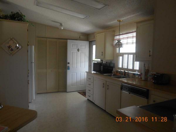 Vero Palm1405 82nd Ave #230Vero Beach, FL 32966