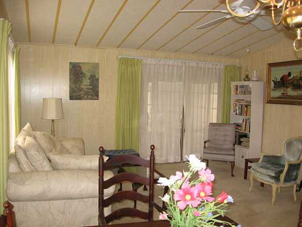 Village Green260 Lakeshore Dr. EastVero Beach, FL 32966