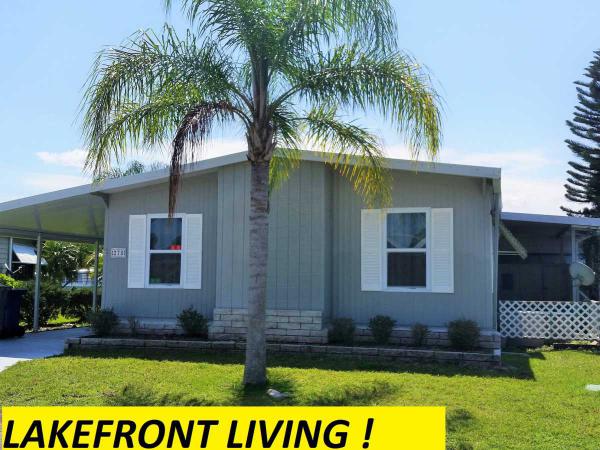 Countryside at Vero Beach278 Swan LaneVero Beach, FL 32966
