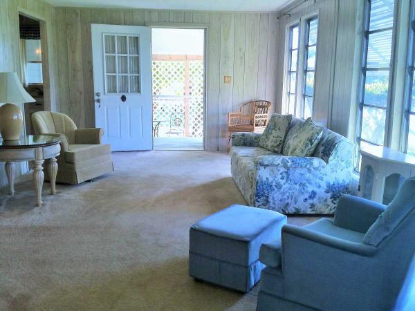 Countryside at Vero Beach278 Swan LaneVero Beach, FL 32966