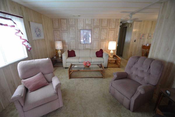 Heritage Plantation444 Union StreetVero Beach, FL 32966