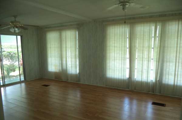 Countryside at Vero Beach8775 20th Street #144Vero Beach, FL 32966