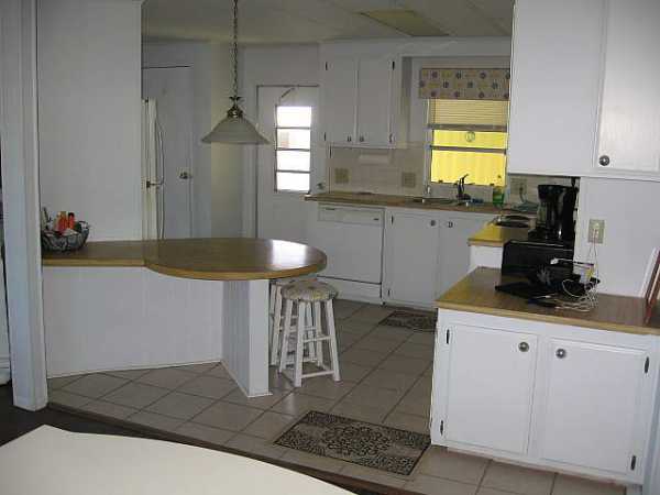 Village Green876 Royal Palm Dr. WestVero Beach, FL 32966