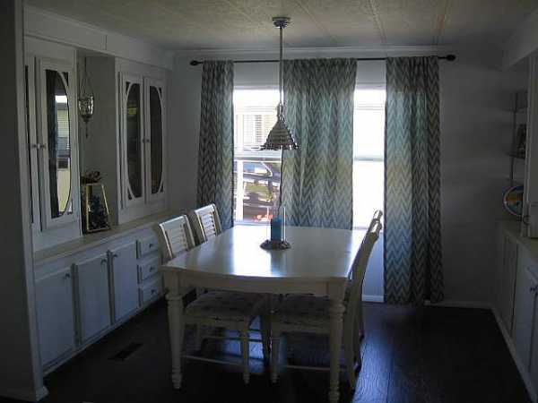 Village Green876 Royal Palm Dr. WestVero Beach, FL 32966