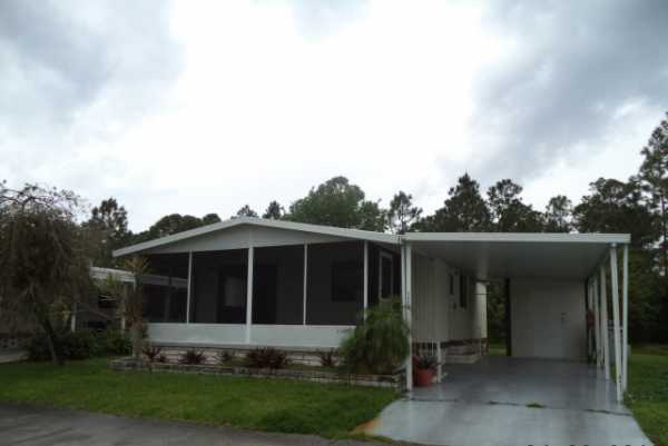 Heritage Plantation1126 Friendship DrVero Beach, FL 32966