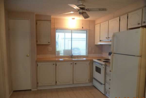 Heritage Plantation1126 Friendship DrVero Beach, FL 32966
