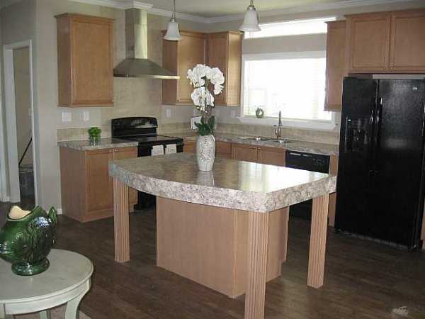 Village Green104 Sunrise Dr.Vero Beach, FL 32966