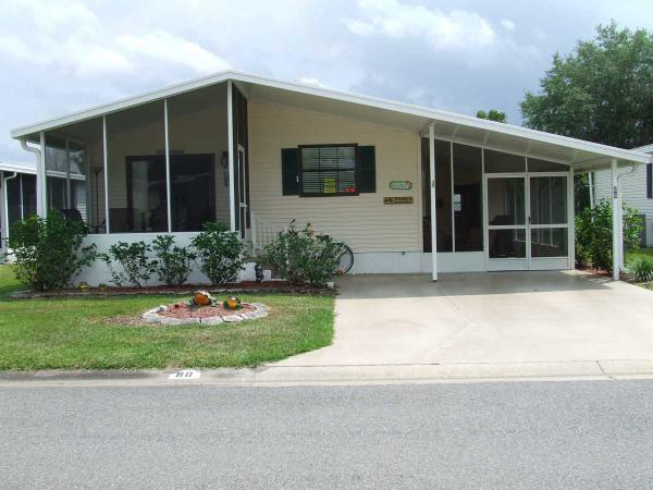 Heron Cay88 Darby CayVero Beach, FL 32966
