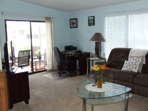 Heron Cay88 Darby CayVero Beach, FL 32966