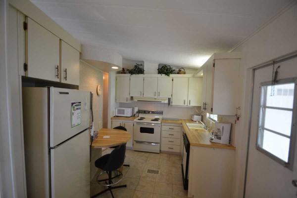 Village Green7300 20th St Lot 27Vero Beach, FL 32966