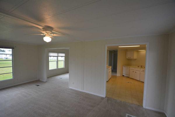 Countryside at Vero Beach8775 20TH ST LOT 409Vero Beach, FL 32966