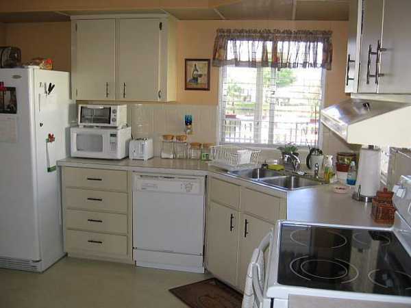 Village Green875 Royal Palm Dr. W.Vero Beach, FL 32966