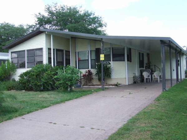 Heron Cay562 Bimini Cay CircleVero Beach, FL 32966