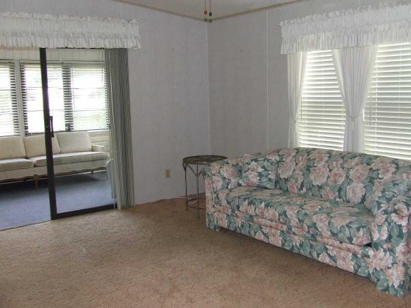 Heron Cay562 Bimini Cay CircleVero Beach, FL 32966