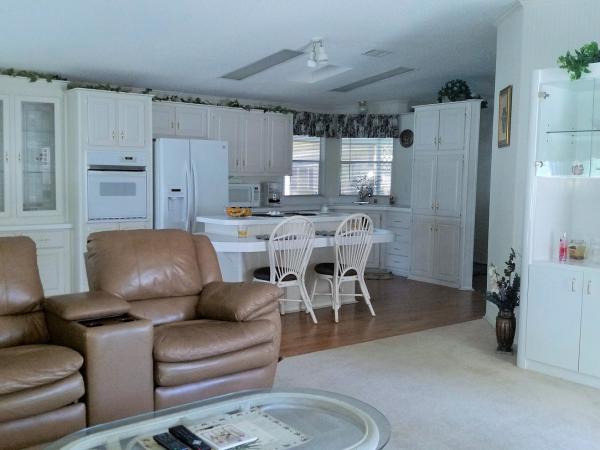 Heron Cay456 Bimini Cay CircleVero Beach, FL 32966