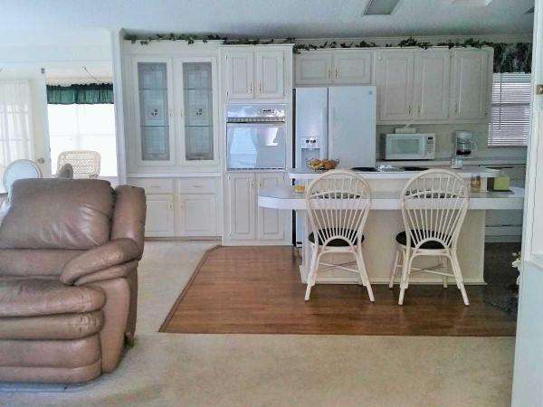 Heron Cay456 Bimini Cay CircleVero Beach, FL 32966