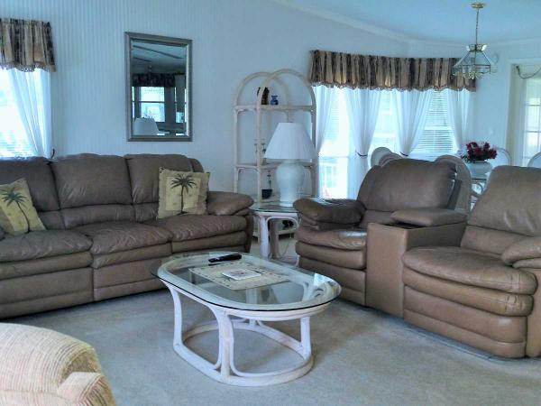 Heron Cay456 Bimini Cay CircleVero Beach, FL 32966