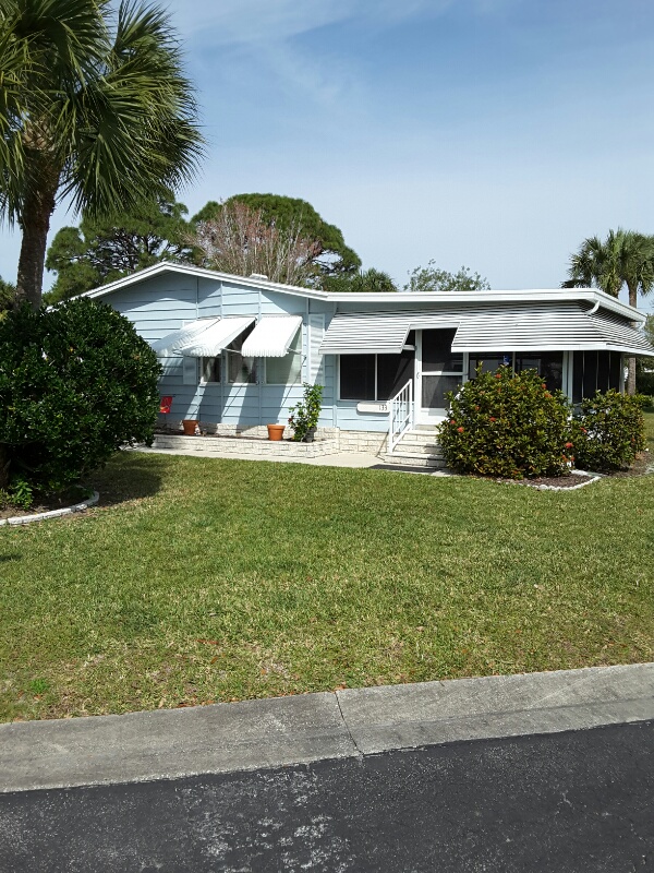 1405 82nd Ave Lot#133