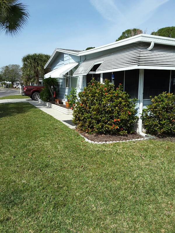 1405 82nd Ave Lot#133