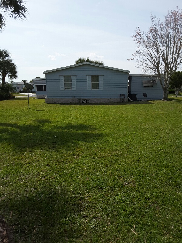 1405 82nd Ave Lot#133