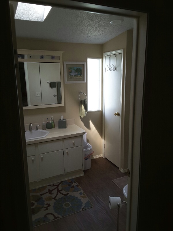 1405 82nd Ave Lot#133