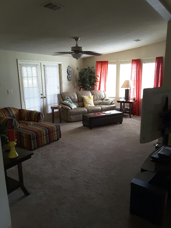 1405 82nd Ave Lot#133