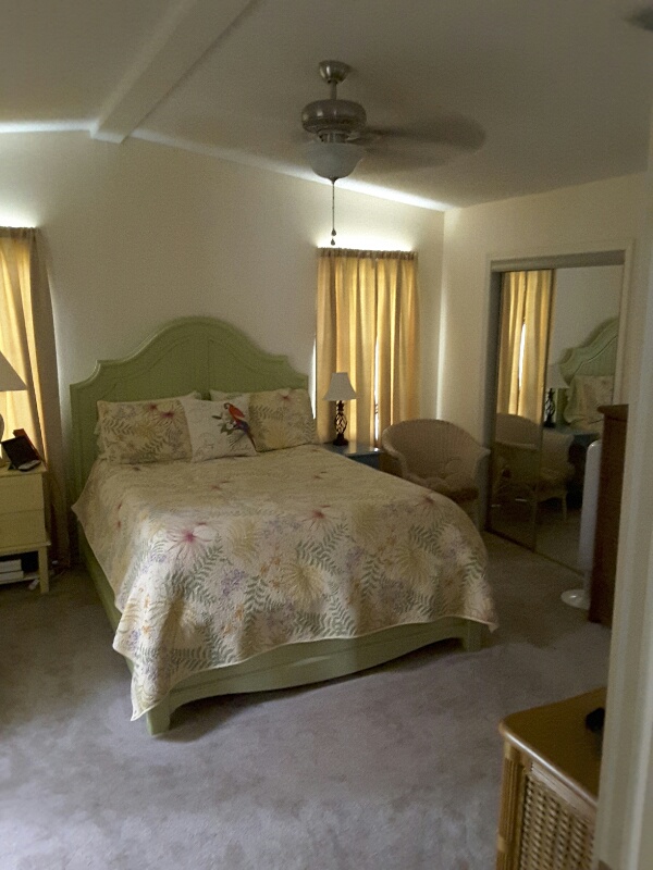 1405 82nd Ave Lot#133