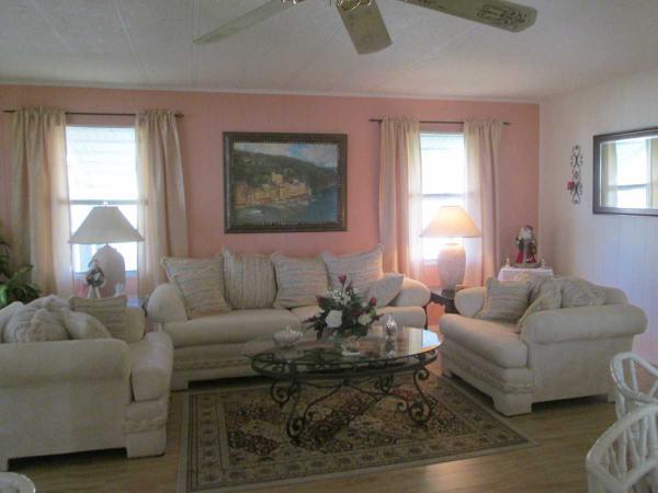 7300 20th Street Lot 425