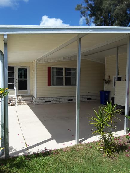 Village Green7000 20th street #805Vero Beach, FL 32966