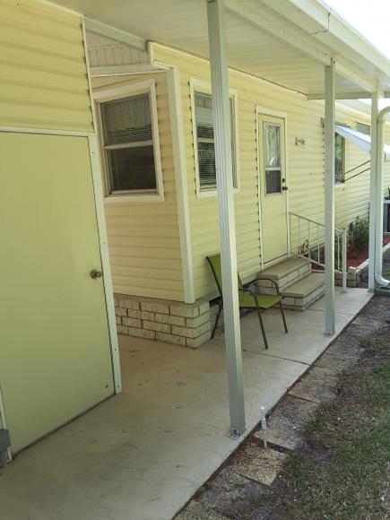 Village Green7000 20th street #805Vero Beach, FL 32966