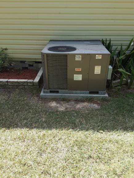 Village Green7000 20th street #805Vero Beach, FL 32966