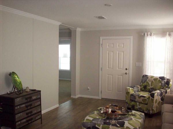 Village Green7300 20th Street #2Vero Beach, FL 32966