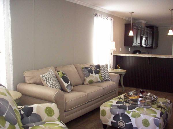 Village Green7300 20th Street #2Vero Beach, FL 32966