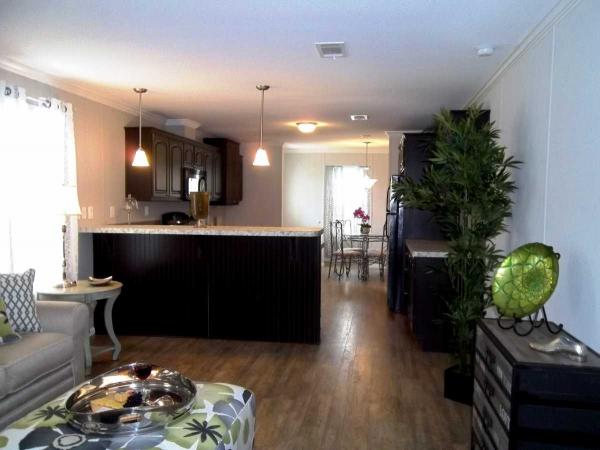 Village Green7300 20th Street #2Vero Beach, FL 32966