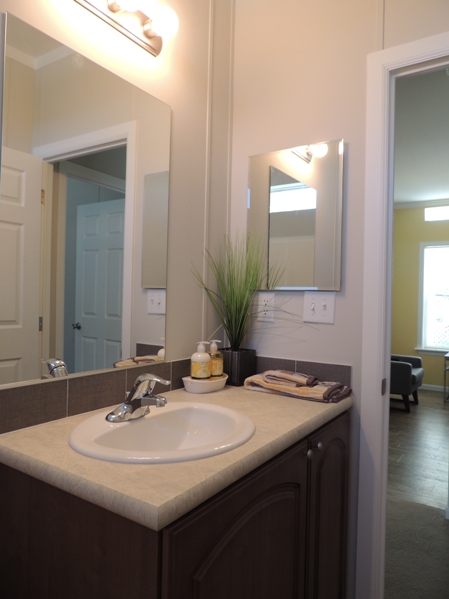 Village Green7300 20th Street #2Vero Beach, FL 32966