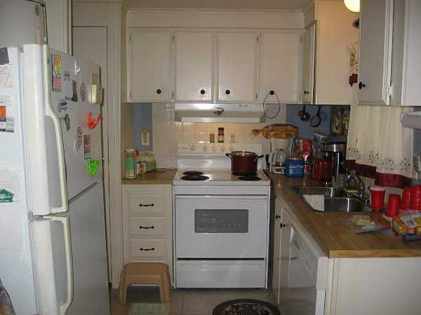 Village Green33 Sunrise Dr.Vero Beach, FL 32966