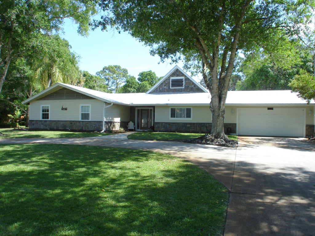 5845 34th Street, Vero Beach, FL 32966