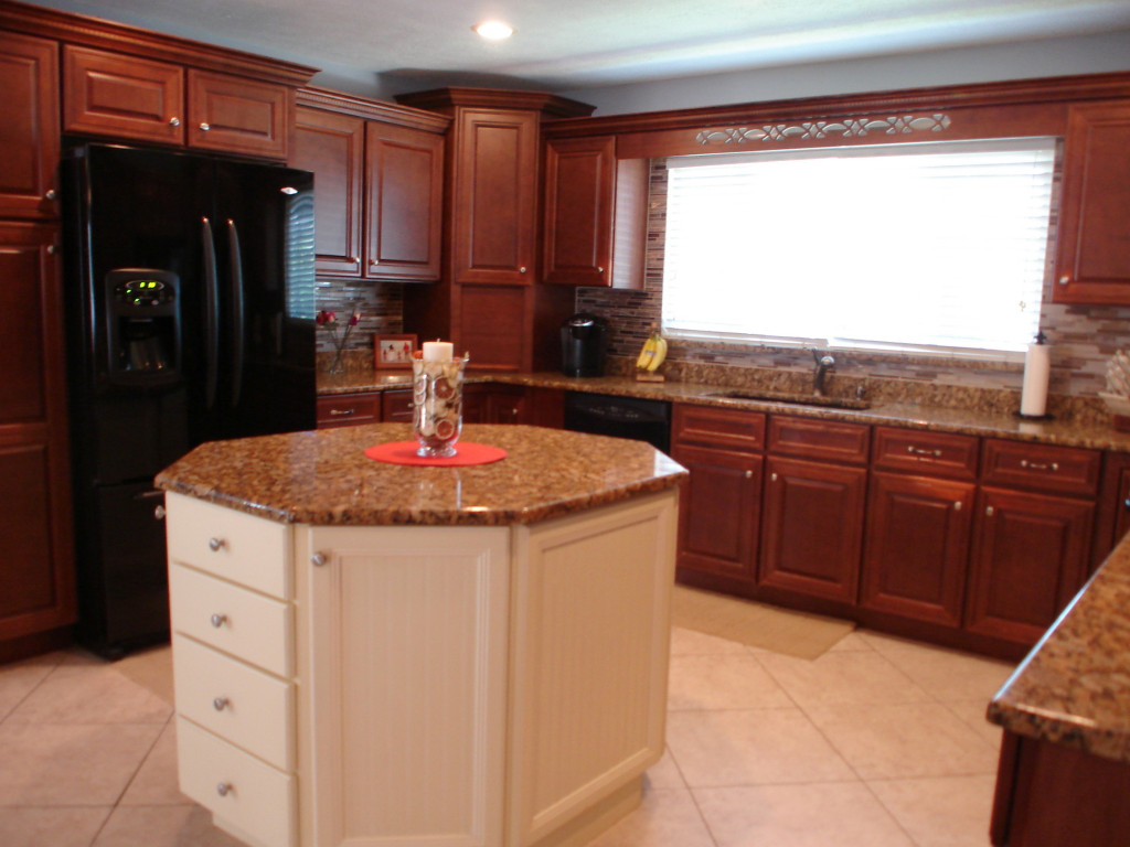 5845 34th Street, Vero Beach, FL 32966