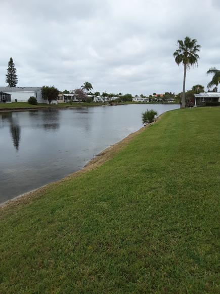 7300 20th street lot #564