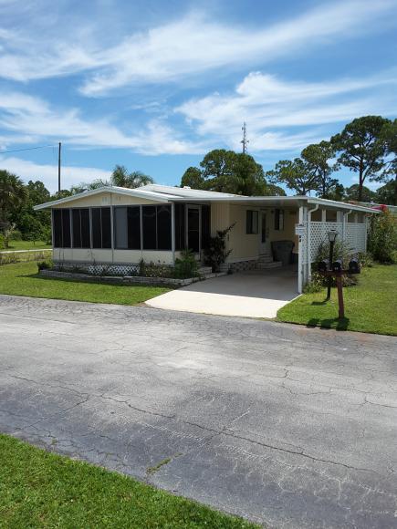 1101 ranch road