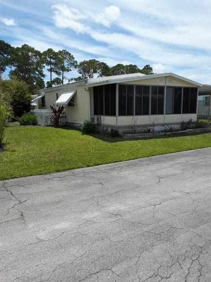 1101 ranch road