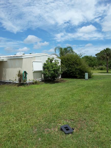 1101 ranch road