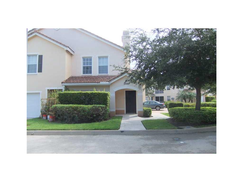 2344 57th Circle, Vero Beach, FL 32966