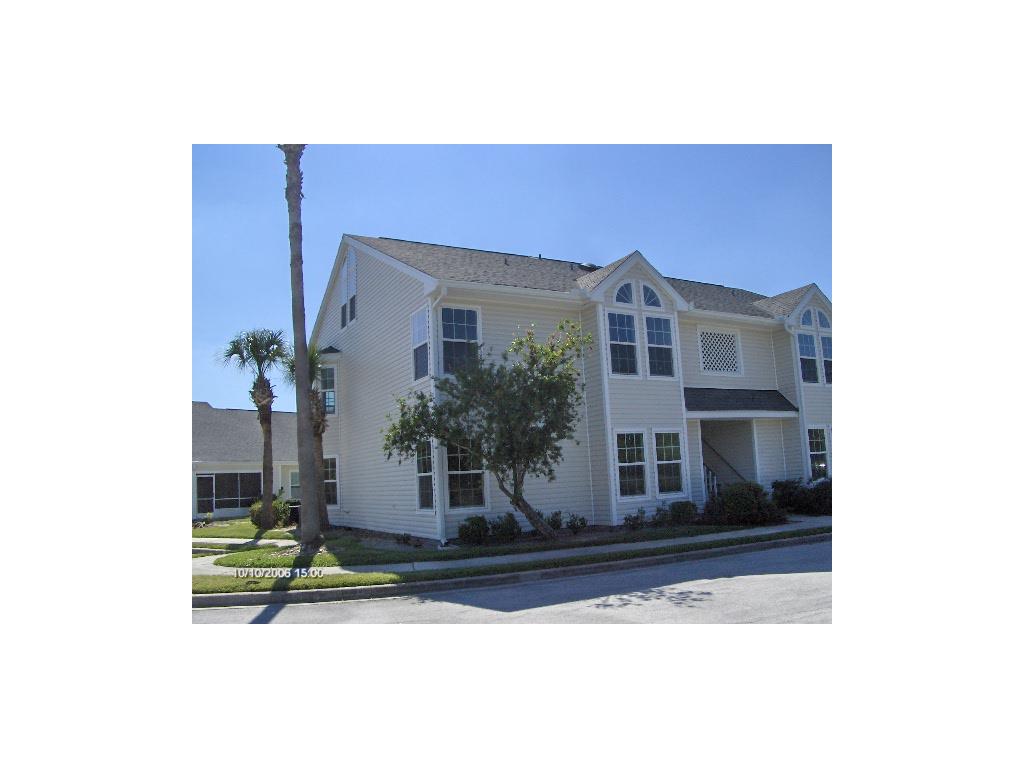1960 Westminster Circle, Vero Beach, FL 32966