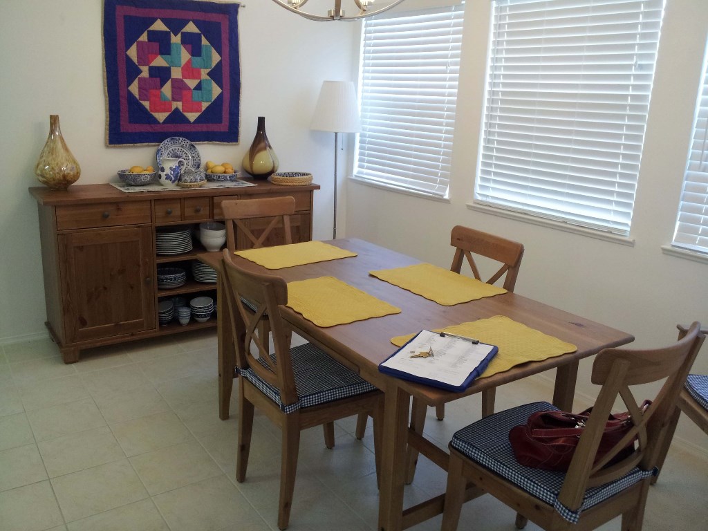 1960 Westminster Circle, Vero Beach, FL 32966