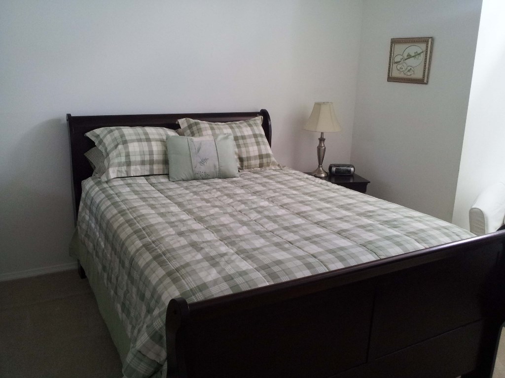 1960 Westminster Circle, Vero Beach, FL 32966